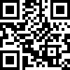 https://sedayebourse.ir/x6vcS