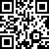 https://sedayebourse.ir/x6DYm