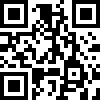 https://sedayebourse.ir/x5S5F