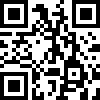 https://sedayebourse.ir/x5VmN