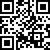 https://sedayebourse.ir/x6ygR