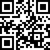 https://sedayebourse.ir/x5FwN