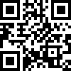 https://sedayebourse.ir/x6JxC