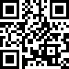 https://sedayebourse.ir/x6Gqg