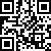 https://sedayebourse.ir/x6GQP