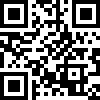 https://sedayebourse.ir/x6L3j