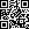 https://sedayebourse.ir/x6G73