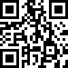 https://sedayebourse.ir/x5SzF