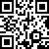 https://sedayebourse.ir/x5DvQ
