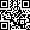 https://sedayebourse.ir/x6dYw
