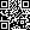 https://sedayebourse.ir/x6zx6