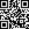 https://sedayebourse.ir/x6J7D