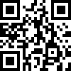 https://sedayebourse.ir/x6Hq5