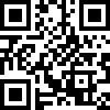 https://sedayebourse.ir/x6wRR