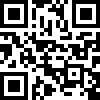 https://sedayebourse.ir/x5SKs