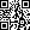 https://sedayebourse.ir/x68Yp