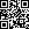 https://sedayebourse.ir/x6CC5