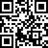 https://sedayebourse.ir/x5K3Z