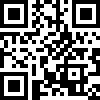 https://sedayebourse.ir/x6CRF