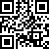 https://sedayebourse.ir/x6vBD