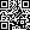 https://sedayebourse.ir/x6xQ6