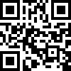 https://sedayebourse.ir/x6dKW