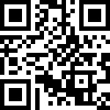 https://sedayebourse.ir/x6qK7