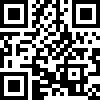 https://sedayebourse.ir/x6vZt
