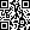 https://sedayebourse.ir/x6zSm