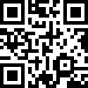 https://sedayebourse.ir/x5SSh
