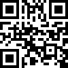 https://sedayebourse.ir/x6dhg