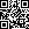 https://sedayebourse.ir/x6JDb