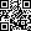 https://sedayebourse.ir/x6yL2