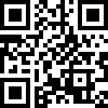 https://sedayebourse.ir/x6L5c