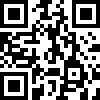 https://sedayebourse.ir/x6JbV