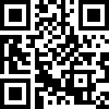 https://sedayebourse.ir/x6zRS