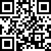 https://sedayebourse.ir/x6CJV