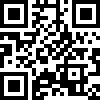 https://sedayebourse.ir/x6wNY
