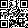 https://sedayebourse.ir/x6wW7
