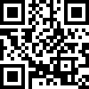https://sedayebourse.ir/x6GrF