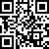 https://sedayebourse.ir/x6GNF