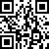https://sedayebourse.ir/x68n6