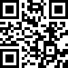 https://sedayebourse.ir/x6GVf