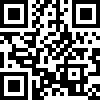 https://sedayebourse.ir/x6DZv