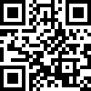 https://sedayebourse.ir/x6HLv