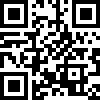 https://sedayebourse.ir/x6GQk
