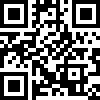 https://sedayebourse.ir/x6LjP
