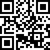 https://sedayebourse.ir/x6wXr