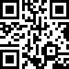 https://sedayebourse.ir/x6Byj