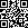 https://sedayebourse.ir/x6q4T